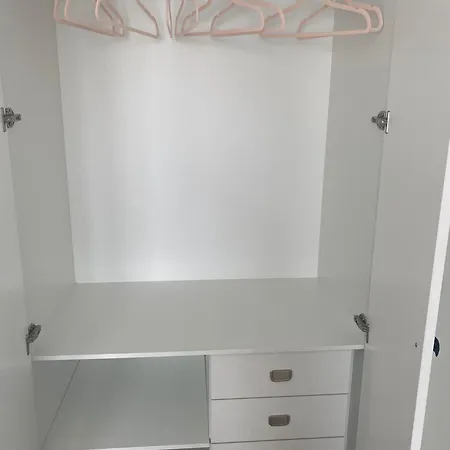 Holiday home Lagomar - Casa Vacacional *