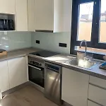 Сasa de vacaciones Lagomar - Casa Vacacional Torrevieja