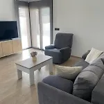 Lagomar - Casa Vacacional * Torrevieja
