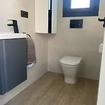 Lagomar - Casa Vacacional Сasa de vacaciones Torrevieja