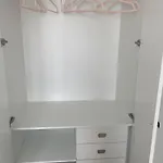 Сasa de vacaciones Lagomar - Casa Vacacional *