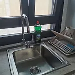 Сasa de vacaciones Lagomar - Casa Vacacional