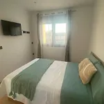 Сasa de vacaciones Lagomar - Casa Vacacional
