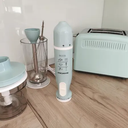 Lagomar - Casa Vacacional