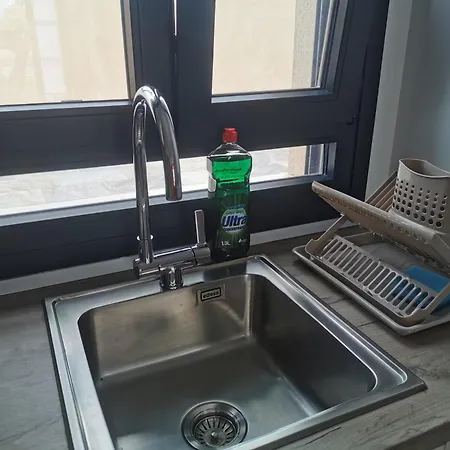 Hébergement de vacances Lagomar - Casa Vacacional